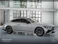 Mercedes-Benz CLE 450 4M AMG+NIGHT+PANO+360+BURMESTER+KEYLESS+9G Gri - thumbnail 15