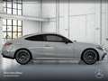 Mercedes-Benz CLE 450 4M AMG+NIGHT+PANO+360+BURMESTER+KEYLESS+9G Gris - thumbnail 18