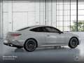 Mercedes-Benz CLE 450 4M AMG+NIGHT+PANO+360+BURMESTER+KEYLESS+9G Gris - thumbnail 16