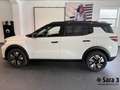 Opel Frontera Frontera Hybrid 110 CV EDCT GS - thumbnail 4