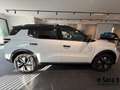 Opel Frontera Frontera Hybrid 110 CV EDCT GS - thumbnail 5
