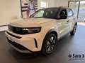 Opel Frontera Frontera Hybrid 110 CV EDCT GS - thumbnail 2