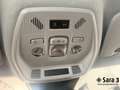 Opel Frontera Frontera Hybrid 110 CV EDCT GS - thumbnail 18
