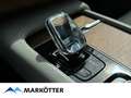 Volvo XC90 B5 AWD Inscription ACC/AHK/BLIS/CAM/LHZ/SHZ White - thumbnail 25