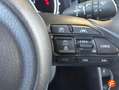 Toyota Yaris Cross 1.5 130H Style Gris - thumbnail 20