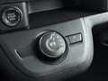 Peugeot Expert 2.0 145 pk Automaat L2 | Voorraad | Camera | Navig - thumbnail 18
