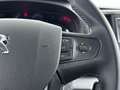 Peugeot Expert 2.0 145 pk Automaat L2 | Voorraad | Camera | Navig - thumbnail 16