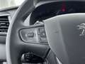 Peugeot Expert 2.0 145 pk Automaat L2 | Voorraad | Camera | Navig - thumbnail 15