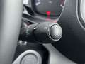 Peugeot Expert 2.0 145 pk Automaat L2 | Voorraad | Camera | Navig - thumbnail 27