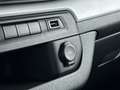 Peugeot Expert 2.0 145 pk Automaat L2 | Voorraad | Camera | Navig - thumbnail 17