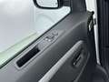 Peugeot Expert 2.0 145 pk Automaat L2 | Voorraad | Camera | Navig - thumbnail 14