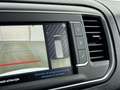 Peugeot Expert 2.0 145 pk Automaat L2 | Voorraad | Camera | Navig - thumbnail 32