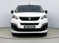 Peugeot Expert 2.0 145 pk Automaat L2 | Voorraad | Camera | Navig - thumbnail 3