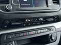 Peugeot Expert 2.0 145 pk Automaat L2 | Voorraad | Camera | Navig - thumbnail 33