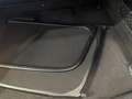 Audi A5 Cabrio 2.0 tdi quattro 190cv S-LINE Nero - thumbnail 25