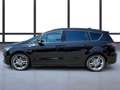Ford S-Max Hybrid ST-Line 2.5 Duratec FHEV EU6d -25 % Schwarz - thumbnail 6