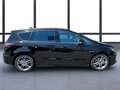 Ford S-Max Hybrid ST-Line 2.5 Duratec FHEV EU6d -25 % Schwarz - thumbnail 3