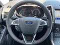 Ford S-Max Hybrid ST-Line 2.5 Duratec FHEV EU6d -25 % Schwarz - thumbnail 13