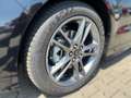 Ford S-Max Hybrid ST-Line 2.5 Duratec FHEV EU6d -25 % Schwarz - thumbnail 8