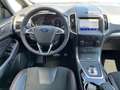 Ford S-Max Hybrid ST-Line 2.5 Duratec FHEV EU6d -25 % Schwarz - thumbnail 12