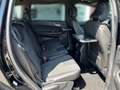 Ford S-Max Hybrid ST-Line 2.5 Duratec FHEV EU6d -25 % Schwarz - thumbnail 17