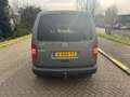Volkswagen Caddy 1.2 TSI Trendline 7p. Grijs - thumbnail 6