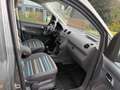 Volkswagen Caddy 1.2 TSI Trendline 7p. Szürke - thumbnail 14