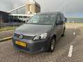 Volkswagen Caddy 1.2 TSI Trendline 7p. Szürke - thumbnail 2
