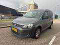 Volkswagen Caddy 1.2 TSI Trendline 7p. Szürke - thumbnail 1