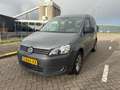 Volkswagen Caddy 1.2 TSI Trendline 7p. Szürke - thumbnail 7