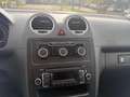 Volkswagen Caddy 1.2 TSI Trendline 7p. Szürke - thumbnail 12