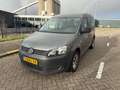 Volkswagen Caddy 1.2 TSI Trendline 7p. Szürke - thumbnail 18