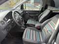 Volkswagen Caddy 1.2 TSI Trendline 7p. Szürke - thumbnail 13