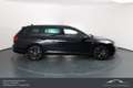 Volkswagen Passat 150HP TSI DSG Navi / AHK / ASSIST / Elegance TOP! Schwarz - thumbnail 5