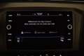 Volkswagen Passat 150HP TSI DSG Navi / AHK / ASSIST / Elegance TOP! Schwarz - thumbnail 29