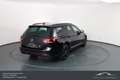 Volkswagen Passat 150HP TSI DSG Navi / AHK / ASSIST / Elegance TOP! Schwarz - thumbnail 7