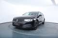 Volkswagen Passat 150HP TSI DSG Navi / AHK / ASSIST / Elegance TOP! Schwarz - thumbnail 13