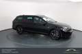 Volkswagen Passat 150HP TSI DSG Navi / AHK / ASSIST / Elegance TOP! Schwarz - thumbnail 4