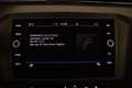Volkswagen Passat 150HP TSI DSG Navi / AHK / ASSIST / Elegance TOP! Schwarz - thumbnail 28