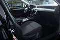Volkswagen Passat 150HP TSI DSG Navi / AHK / ASSIST / Elegance TOP! Schwarz - thumbnail 23