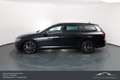 Volkswagen Passat 150HP TSI DSG Navi / AHK / ASSIST / Elegance TOP! Schwarz - thumbnail 11