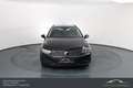 Volkswagen Passat 150HP TSI DSG Navi / AHK / ASSIST / Elegance TOP! Schwarz - thumbnail 2