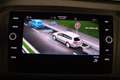 Volkswagen Passat 150HP TSI DSG Navi / AHK / ASSIST / Elegance TOP! Schwarz - thumbnail 32