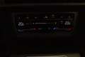 Volkswagen Passat 150HP TSI DSG Navi / AHK / ASSIST / Elegance TOP! Schwarz - thumbnail 24