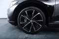 Volkswagen Passat 150HP TSI DSG Navi / AHK / ASSIST / Elegance TOP! Schwarz - thumbnail 14