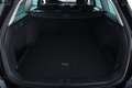 Volkswagen Passat 150HP TSI DSG Navi / AHK / ASSIST / Elegance TOP! Schwarz - thumbnail 36