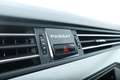 Volkswagen Passat 150HP TSI DSG Navi / AHK / ASSIST / Elegance TOP! Schwarz - thumbnail 18