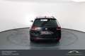 Volkswagen Passat 150HP TSI DSG Navi / AHK / ASSIST / Elegance TOP! Schwarz - thumbnail 8