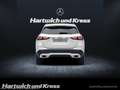 Mercedes-Benz GLA 200 GLA 200 Progressive+LED+Pano+Kamera+FernlichtAss+ Weiß - thumbnail 6
