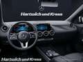 Mercedes-Benz GLA 200 GLA 200 Progressive+LED+Pano+Kamera+FernlichtAss+ Weiß - thumbnail 7